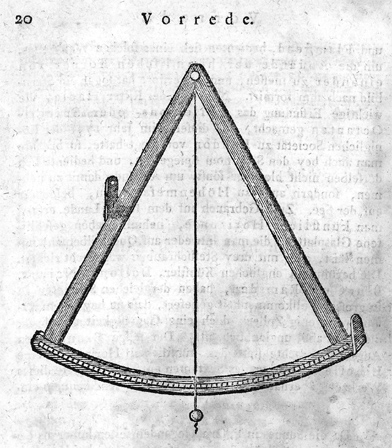 sextant