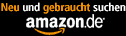 In Partnerschaft mit
                                              Amazon.de