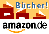 In Partnerschaft mit
                        Amazon.de