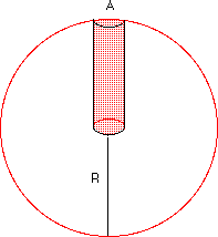 star,sun,temperature