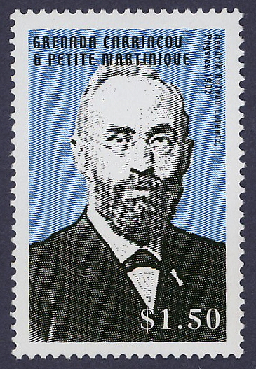 Hendrik Antoon Lorentz