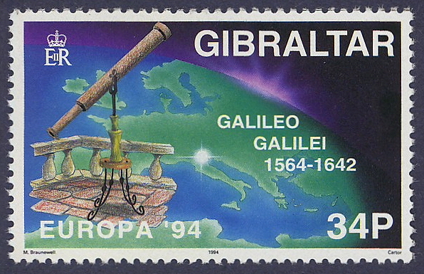 galilei