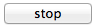 stop